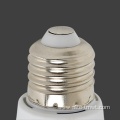 Portable Light Bulb Torch Usb Light Bulb